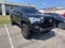 2023 Toyota Tacoma SR V6 4x4 Double Cab 5 ft. box 127.4 in. WB