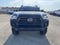 2023 Toyota Tacoma SR V6 4x4 Double Cab 5 ft. box 127.4 in. WB
