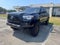 2023 Toyota Tacoma SR V6 4x4 Double Cab 5 ft. box 127.4 in. WB