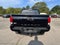 2023 Toyota Tacoma SR V6 4x4 Double Cab 5 ft. box 127.4 in. WB