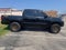2023 Toyota Tacoma SR V6 4x4 Double Cab 5 ft. box 127.4 in. WB