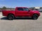 2023 Toyota Tacoma SR5 V6 4x2 Double Cab 5 ft. box 127.4 in. WB