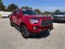 2023 Toyota Tacoma SR5 V6 4x2 Double Cab 5 ft. box 127.4 in. WB
