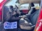 2023 Toyota Tacoma SR5 V6 4x2 Double Cab 5 ft. box 127.4 in. WB