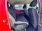 2023 Toyota Tacoma SR5 V6 4x2 Double Cab 5 ft. box 127.4 in. WB