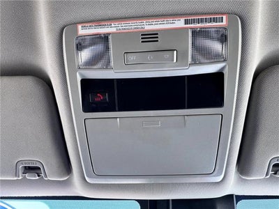 2023 Toyota Tacoma SR5 V6 4x2 Double Cab 5 ft. box 127.4 in. WB