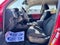 2023 Toyota Tacoma SR5 V6 4x2 Double Cab 5 ft. box 127.4 in. WB