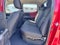 2023 Toyota Tacoma SR5 V6 4x2 Double Cab 5 ft. box 127.4 in. WB