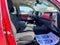 2023 Toyota Tacoma SR5 V6 4x2 Double Cab 5 ft. box 127.4 in. WB