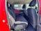 2023 Toyota Tacoma SR5 V6 4x2 Double Cab 5 ft. box 127.4 in. WB