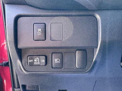 2023 Toyota Tacoma SR5 V6 4x2 Double Cab 5 ft. box 127.4 in. WB