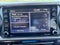 2023 Toyota Tacoma SR5 V6 4x2 Double Cab 5 ft. box 127.4 in. WB