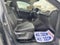 2023 Volkswagen Tiguan 2.0T SE Front-Wheel Drive