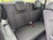 2023 Volkswagen Tiguan 2.0T SE Front-Wheel Drive