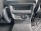 2023 Volkswagen Tiguan 2.0T SE Front-Wheel Drive
