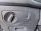 2023 Volkswagen Tiguan 2.0T SE Front-Wheel Drive