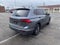 2023 Volkswagen Tiguan 2.0T SE Front-Wheel Drive