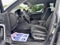 2023 Volkswagen Tiguan 2.0T SE Front-Wheel Drive