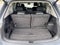 2023 Volkswagen Tiguan 2.0T SE Front-Wheel Drive