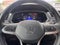 2023 Volkswagen Tiguan 2.0T SE Front-Wheel Drive