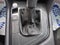 2023 Volkswagen Tiguan 2.0T SE Front-Wheel Drive