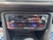 2023 Volkswagen Tiguan 2.0T SE Front-Wheel Drive