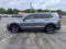 2023 Volkswagen Tiguan 2.0T SE Front-Wheel Drive