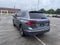 2023 Volkswagen Tiguan 2.0T SE Front-Wheel Drive
