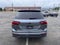 2023 Volkswagen Tiguan 2.0T SE Front-Wheel Drive