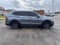 2023 Volkswagen Tiguan 2.0T SE Front-Wheel Drive
