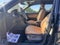 2024 Volkswagen Tiguan 2.0T SE (EOP CW37) Front-Wheel Drive