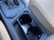2024 Volkswagen Tiguan 2.0T SE (EOP CW37) Front-Wheel Drive