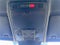 2024 Volkswagen Tiguan 2.0T SE (EOP CW37) Front-Wheel Drive