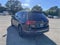 2024 Volkswagen Tiguan 2.0T SE (EOP CW37) Front-Wheel Drive