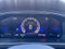 2024 Volkswagen Tiguan 2.0T SE (EOP CW37) Front-Wheel Drive