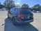 2024 Volkswagen Tiguan 2.0T SE (EOP CW37) Front-Wheel Drive