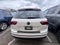 2022 Volkswagen Tiguan 2.0T SE R-Line Black Front-Wheel Drive