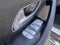 2023 Mercedes-Benz GLE 350 (A9) GLE 350 4x2 Sport Utility