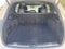 2023 Mercedes-Benz GLE 350 (A9) GLE 350 4x2 Sport Utility
