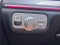 2023 Mercedes-Benz GLE 350 (A9) GLE 350 4x2 Sport Utility