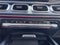 2023 Mercedes-Benz GLE 350 (A9) GLE 350 4x2 Sport Utility