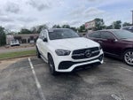 2023 Mercedes-Benz GLE 350 (A9) GLE 350 4x2 Sport Utility
