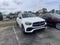 2023 Mercedes-Benz GLE 350 (A9) GLE 350 4x2 Sport Utility
