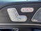 2023 Mercedes-Benz GLE 350 (A9) GLE 350 4x2 Sport Utility