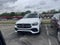 2023 Mercedes-Benz GLE 350 (A9) GLE 350 4x2 Sport Utility
