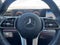 2023 Mercedes-Benz GLE 350 (A9) GLE 350 4x2 Sport Utility