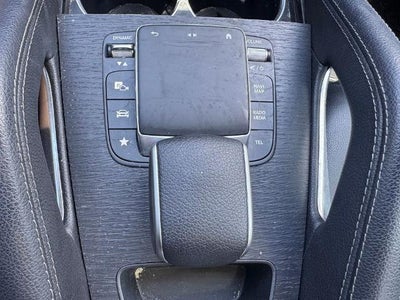 2023 Mercedes-Benz GLE 350 (A9) GLE 350 4x2 Sport Utility