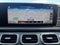 2023 Mercedes-Benz GLE 350 (A9) GLE 350 4x2 Sport Utility