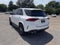 2023 Mercedes-Benz GLE 350 (A9) GLE 350 4x2 Sport Utility