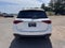 2023 Mercedes-Benz GLE 350 (A9) GLE 350 4x2 Sport Utility